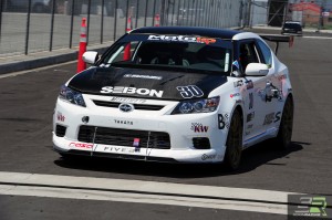 FontanaMotoiq201251090