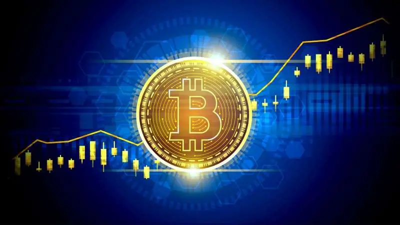 Investing in Bitcoin: Strategies, Risks, and Potential Rewards