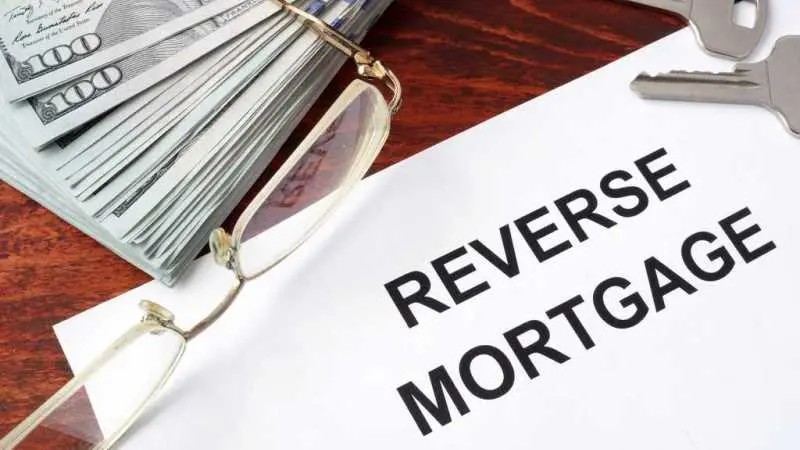 Eligibility Unveiled: Understanding the Requirements for Securing a Reverse Mortgage