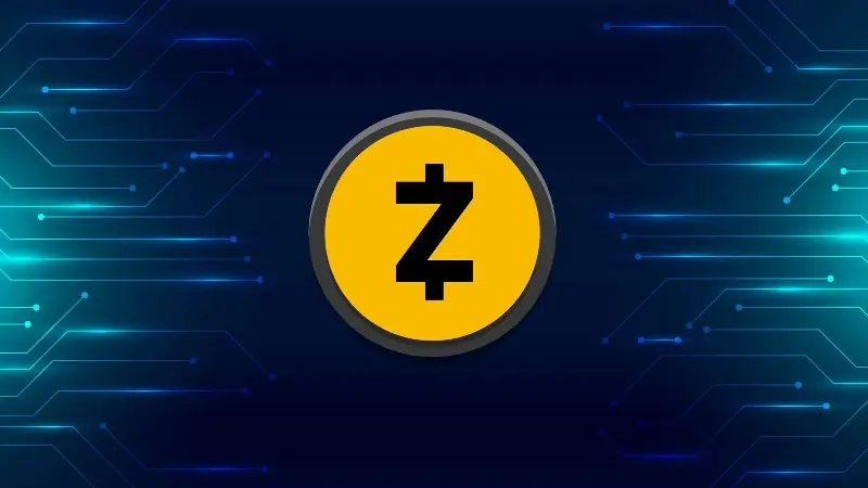 Zcash (ZEC): Bridging the Gap Between Privacy and Blockchain Technology