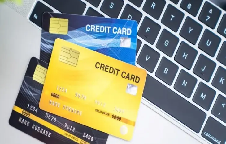 How to Get a Credit Card: A Step-by-Step Guide for Beginners