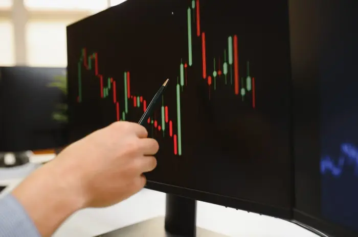 How to Read Candlestick Charts Correctly