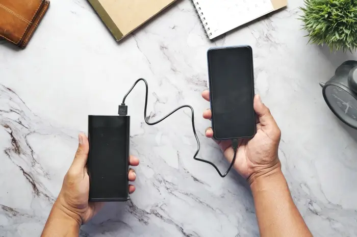 Tips for Choosing the Best and Longest-Lasting Power Bank