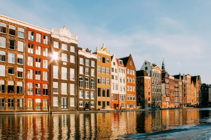 Most Charming Cities in the Netherlands You Must Visit for a Vacation